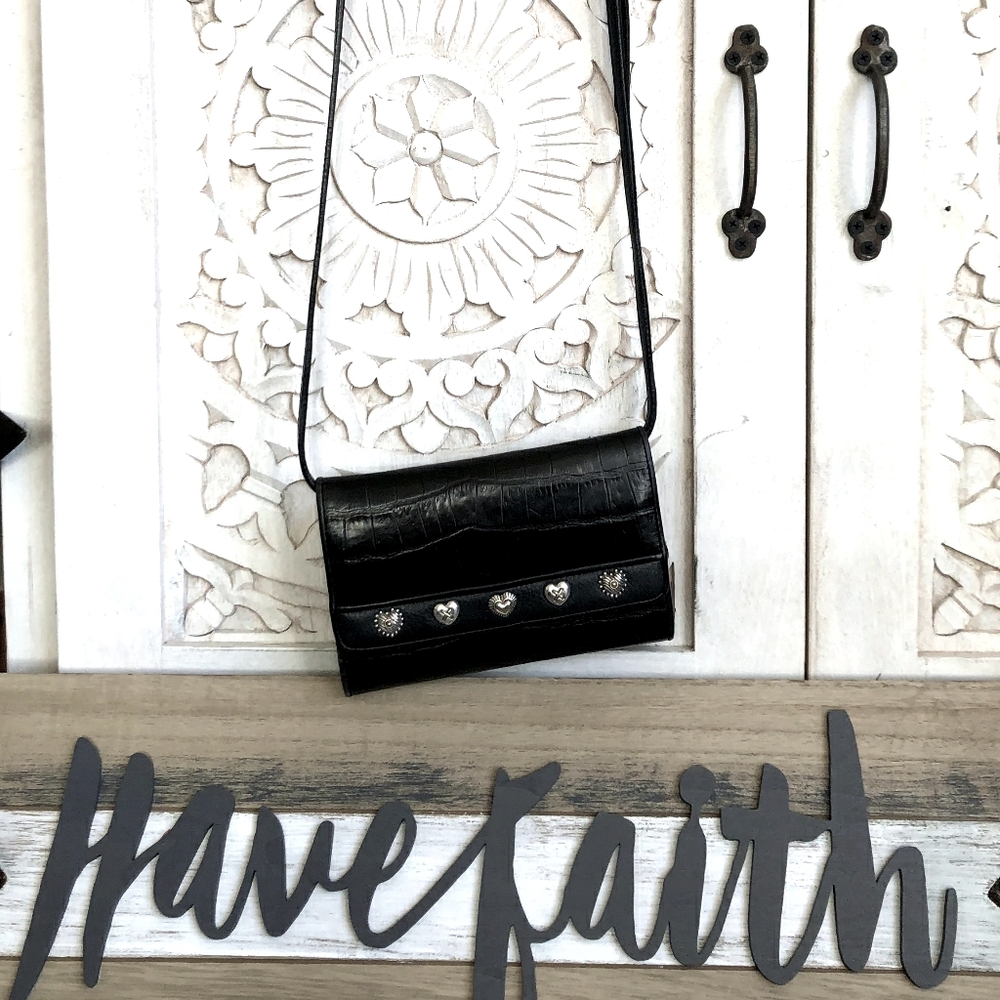 Brighton Mini Shoulder Purse